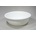 Makro 59034