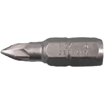 Image 1 of MARINA Накрайник Марина PZ0 1/4х25mm