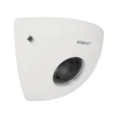 Hanwha TNV-8011C