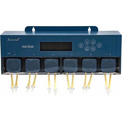 Jecod Jebao Doser 5.6