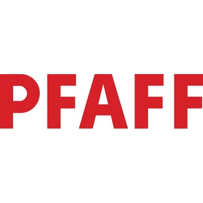 Elektronická doska Pfaff 413051847