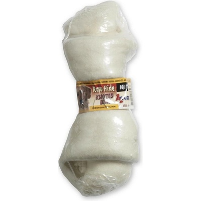 Antos Kosť z hovädzej kože 25,5cm 300 g