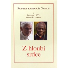 Z hloubi srdce