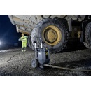 Image 1 of Kärcher HD 10/25-4 S Plus (1.286.960.0)