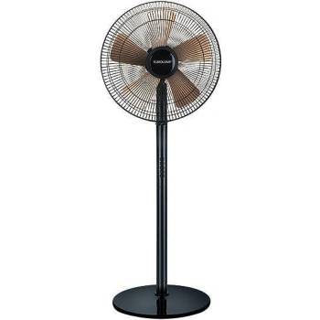 EUROLAMP Електронен кантар eurolamp sa - it-14345 (it-14345)