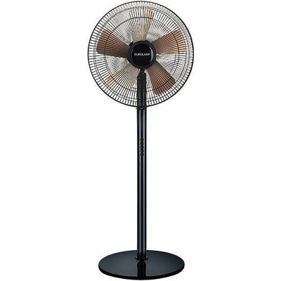 EUROLAMP Електронен кантар eurolamp sa - it-14345 (it-14345)