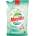 Sano maxima омекотител плик 1000мл, Baby aloe vera