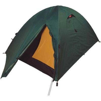 Jurek ALP 2.5 XL