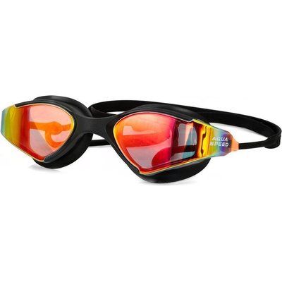 Aqua-Speed Blade col. 75
