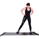 inSPORTline Fluxlide