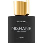 NISHANE Shadow Play Trilogy Karagoz Eau de Parfum унисекс 50ml Парфюми