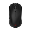 ZOWIE GEAR S2-DW (9H.N4NBE.A2E)