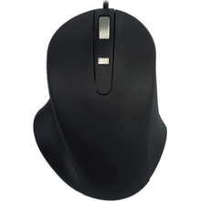 Matias PTB Mac USB-C čierna M20CBB