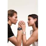 Daniel Wellington Обици (DW00400594)
