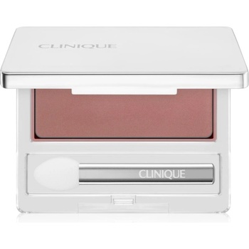 Clinique All About Shadow Single сенки за очи цвят Nude Rose - Soft Matte 1, 9 гр