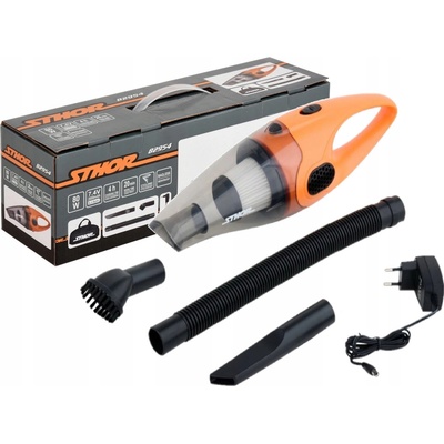 Sthor TO-82954