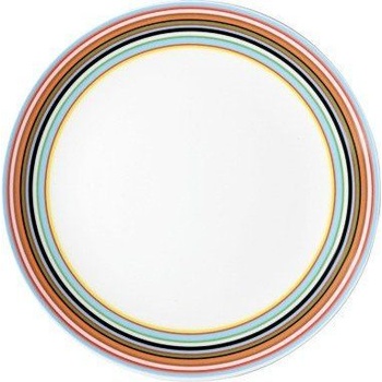 Iittala Чиния Origo малка оранжева (1012052)