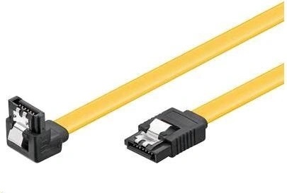 PremiumCord kfsa-15-05