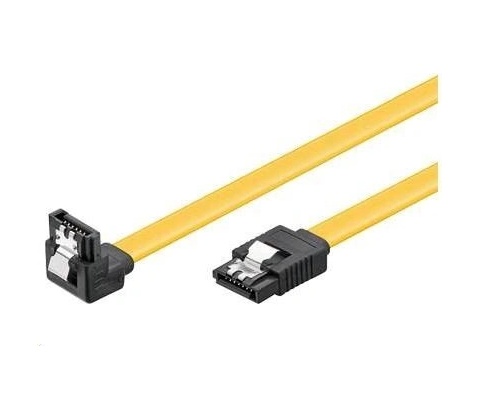 PremiumCord kfsa-15-05