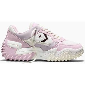 Converse Обувки wave motion trainer