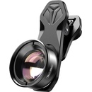 Apexel HD 100 mm Macro