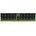 Samsung 32GB DDR5 5600MHz M321R4GA3PB0-CWM