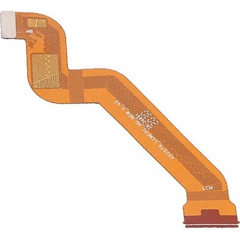 Image 1 of Lenovo Лентов кабел за дисплей за Lenovo TAB M10 HD TB-X306