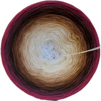 MOOL RAINBOW č. R110
