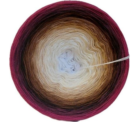 MOOL RAINBOW č. R110