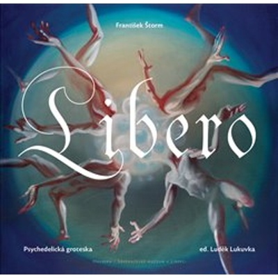 Libero - František Štorm
