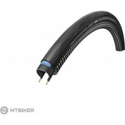 Schwalbe Durano Plus 622 x 28 700x28C