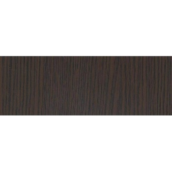 Patifix Самозалепващо фолио байцован дъб - ширина 67, 5 см