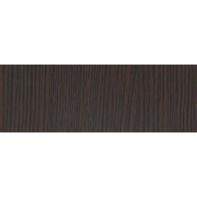 Patifix Самозалепващо фолио байцован дъб - ширина 67, 5 см