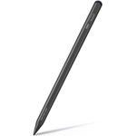 ESR Професионална писалка за Apple iPad 11 (2025), iPad 10 (2022), iPad Air 13 (2024, 2025), iPad Air 11 (2024, 2025), iPad Pro 13 (2024, 2025), iPad Pro 12.9 (2018-2022), iPad Pro 11 (2018-2025) - ESR Ge