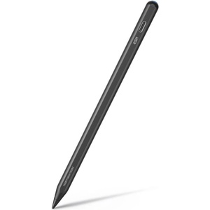 ESR Професионална писалка за Apple iPad 11 (2025), iPad 10 (2022), iPad Air 13 (2024, 2025), iPad Air 11 (2024, 2025), iPad Pro 13 (2024, 2025), iPad Pro 12.9 (2018-2022), iPad Pro 11 (2018-2025) - ESR Ge