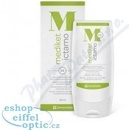 Šampony Mediket Ictamo šampon 80 ml