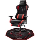 Podložka pod kreslo Huzaro FloorMat 2.0