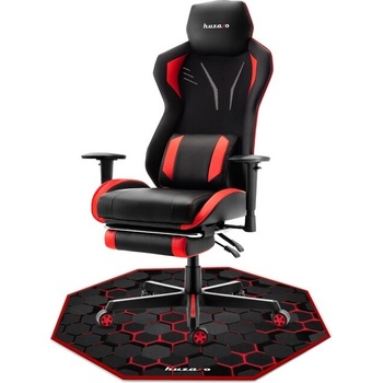 Podložka pod kreslo Huzaro FloorMat 2.0