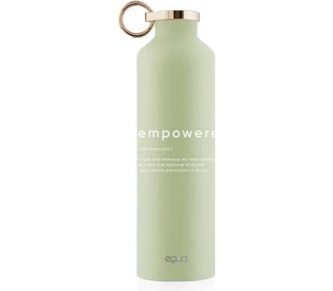 Equa Basic Empowered 680 ml