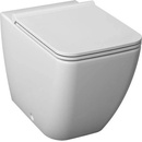 Jika Cubito Pure H8234241000001