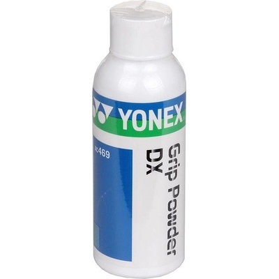 Yonex Powder púder proti poteniu rúk 2 ks