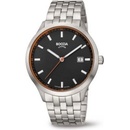 Boccia Titanium 3614-03