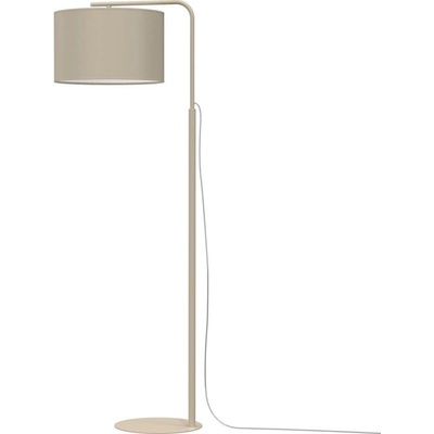 Luminex 4242