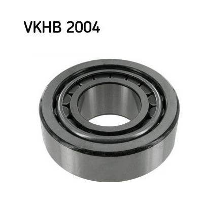 Lożisko kolesa SKF VKHB 2004