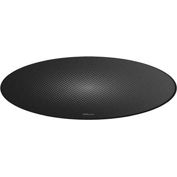 Trust Mika 117 cm Черен 24134