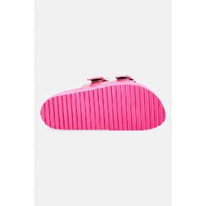 Versace Jeans Couture Чехли (80VA3SM1.ZS190.499)