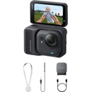 Insta360 Go Ultra Black (CINSABEABK)