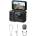 Insta360 Go Ultra Black (CINSABEABK)