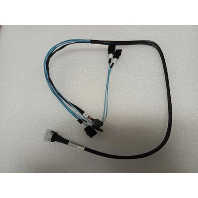Supermicro CBL-SAST-1295LP-100
