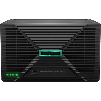 HP ProLiant P68820-421
